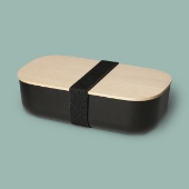 01859_Vorratsdose_Beech