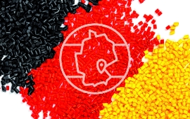 Granulat_Deutschland_MiG_icon